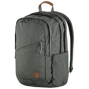Fjallraven Raven 28 - Basalt