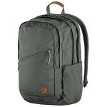 Fjallraven Raven 28 - Basalt