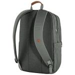 Fjallraven Raven 28 - Basalt