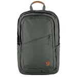 Fjallraven Raven 28 - Basalt