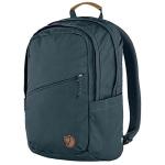 Fjällräven Raven 20 Backpack, Navy