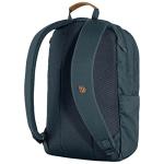 Fjällräven Raven 20 Backpack, Navy