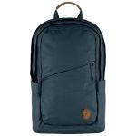 Fjällräven Raven 20 Backpack, Navy