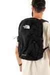 THE NORTH FACE Jester Everyday Laptop Backpack - NPF, TNF Black-NPF, One Size