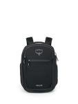 Osprey Daylite Expandable 26+6 Travel Pack, Black