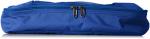 Eagle Creek Travel Gear Pack It, Blue Sea 3 Pack, One Size