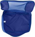 Eagle Creek Travel Gear Pack It, Blue Sea 3 Pack, One Size