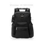 Work, Business Trips, and Travel Backpack Classic Commuter Men's Bag