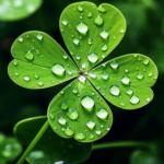 Work, Business Trips, and Travel Backpack Classic Commuter Men's Bag