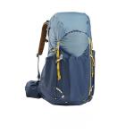 Mountaineering Bag Men's Light Climbing Camping Hiking Backpack Women's Large Capacity Travel Outdoor Backpack 332261