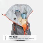 Mountaineering Bag Men's Light Climbing Camping Hiking Backpack Women's Large Capacity Travel Outdoor Backpack 332261