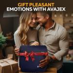 Travel Toiletry Bag for Men and Women - (10.6”x10.6”x3.2”) Large Hanging Toiletry Organizer - Waterproof Hygiene Bag with Metal XXL Swivel Hook, with Sturdy Zippers and 19 Compartments for Toiletries