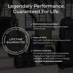 Essential 22" Carry On Expandable Spinner - Luggage for Travel, Suitcases with Wheels, Softside Rolling Bag for M