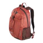 Eddie Bauer Stowaway Packable Backpack | Travel | Outdoor | Lightweight | Foldable | Durable | Ripstop Polyester | 30L - Maroon