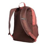 Eddie Bauer Stowaway Packable Backpack | Travel | Outdoor | Lightweight | Foldable | Durable | Ripstop Polyester | 30L - Maroon