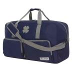 Lucky Travel Duffel Bags 115L, Gym Bag, Travel Bag & Large Duffle Bag for Men, Foldable Overnight Weekender Bags for Women & Men with Adjustable Shoulder Strap, Navy