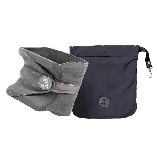 Travel Pillows