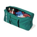 Samsonite Tote-A-Ton 32.5-Inch Duffel Bag, Turquoise, 32.5-Inch