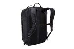 Thule Aion Travel Backpack 40L, Black