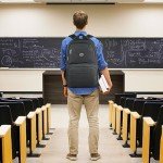 MATEIN 17 Inch Laptop Backpack, TSA Large Travel Backpack with Lunch Box, Anti-Theft Work Business Carry On with USB Port, Water Resistant Sturdy College Computer Backpack for Men Women