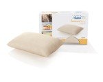 Tempur-Pedic Comfort Pillow Soft Feel, Travel