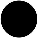 Garment Duffle Bags for Travel,Moulyan Convertible Garment Bag with Shoe Compartment,3 in 1 Waterproof Travel Suit Bag with Shoulder Strap for Men Women