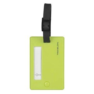 Travelon Set of 2 Tags
