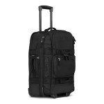 OGIO Layover Travel Bag (Stealth)