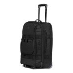 OGIO Layover Travel Bag (Stealth)