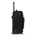 OGIO Layover Travel Bag (Stealth)