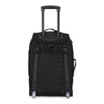 OGIO Layover Travel Bag (Stealth)