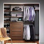 Limoomil Heavy Duty Waterproof Garment Bag for Travel, Tear Resistance Suit Bag for Men Travel for Suits, Tuxedos, Coats, Uniform. 42 inch