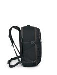 Osprey Daylite 44L Carry-On Travel Pack, Black