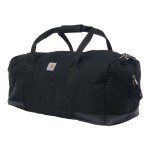 Carhartt 55L, Black