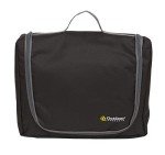 Outdoor Products Mountain Duffel (Medium (12 x 12 x 24 Inch), Black) (Large (15 x 15 x 30 Inch), Black) (Black, X-Large (16 x 18 x 36 Inch))