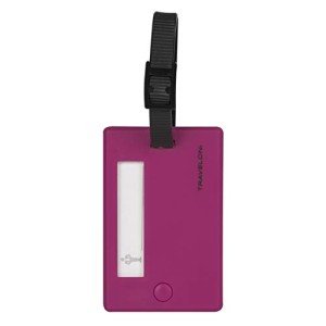 Travelon Set of 2 Tags