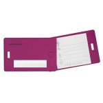 Travelon Set of 2 Tags