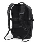 THE NORTH FACE Recon Everyday Laptop Backpack - PFAS Free, TNF Black/TNF Black-NPF, One Size