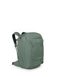 Osprey Sojourn Porter 46L Travel Backpack, Koseret Green