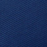 Cabeau Evolution S3 Travel Pillow – Straps to Airplane Seat – Ensures Your Head Won’t Fall Forward – Relax with Plush Memory Foam – Quick-Dry Fabric Keeps You Cool and Dry (Indigo)…