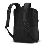 Samsonite Andante 2 Travel Backpack, One Size, Black