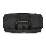 Briggs & Riley, Black, 22 Inch Garment Duffle Bag
