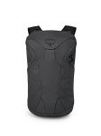 Osprey Farpoint Fairview Unisex Travel Daypack, Tunnel Vision Grey