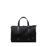 Herschel Supply Co. Herschel Novel Duffle, Black Tonal, Standard-43L