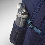 High Sierra Travel Bag, Navy/Graphite Blue, Backpack