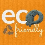 Happyluxe Travel Pillow, Airplane Pillow for Men and Women, Machine Washable Neck Pillow, Breathable Travel Essentials, Softer Than Cotton, 17" x 13", Made in The USA - Sage Green