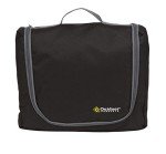 Outdoor Products Mountain Duffel (Medium (12 x 12 x 24 Inch), Black) (Large (15 x 15 x 30 Inch), Black) (Black, Large (15 x 15 x 30 Inch))