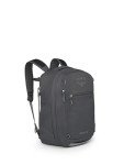 Osprey Daylite Expandable 26+6 Travel Pack, Tunnel Vision Grey