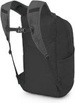 Osprey Ultralight Collapsible Stuff Pack, Black