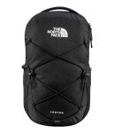 THE NORTH FACE Jester Everyday Laptop Backpack - NPF, TNF Black-NPF, One Size